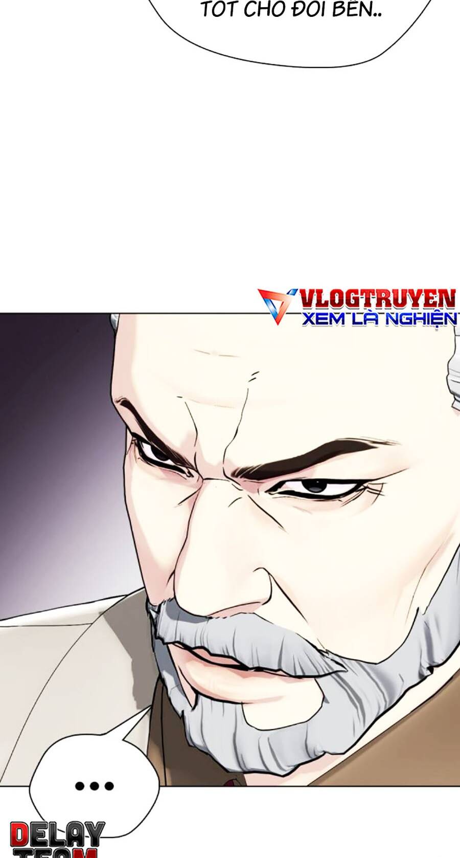 Loser Giỏi Võ Chapter 36 - Trang 2