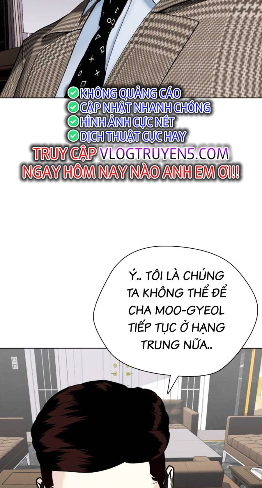 Loser Giỏi Võ Chapter 36 - Trang 2