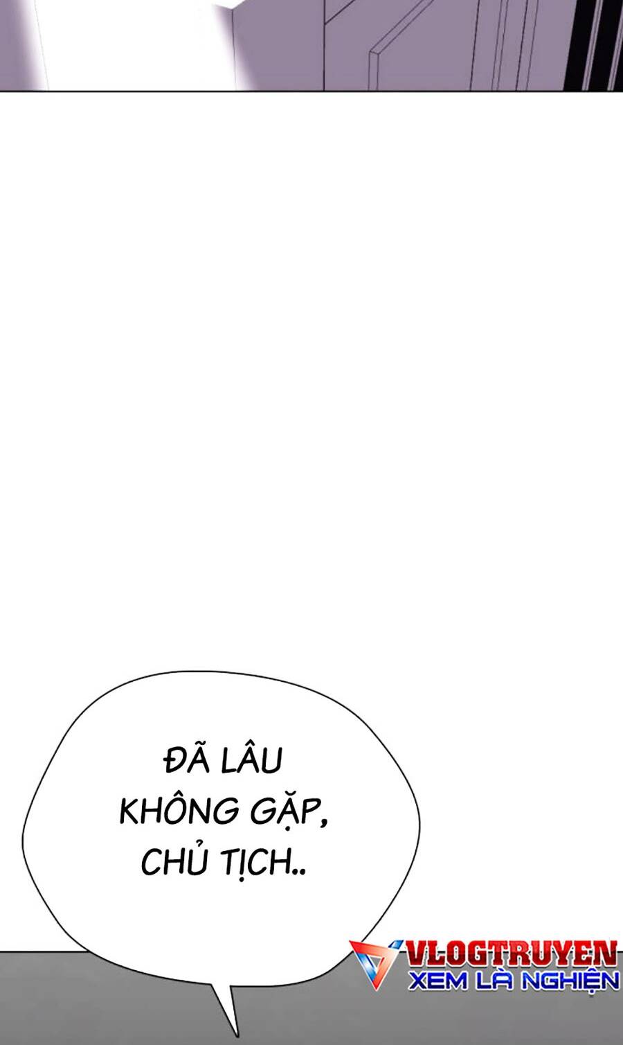 Loser Giỏi Võ Chapter 36 - Trang 2