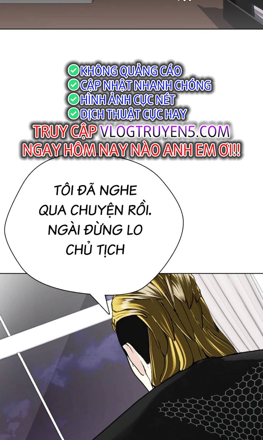 Loser Giỏi Võ Chapter 36 - Trang 2