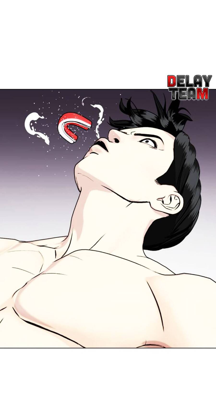 Loser Giỏi Võ Chapter 36 - Trang 2