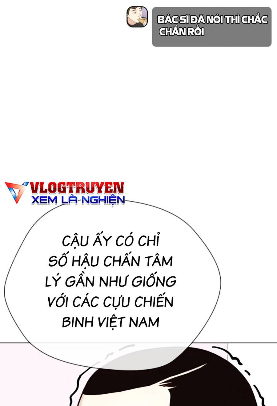 Loser Giỏi Võ Chapter 36 - Trang 2