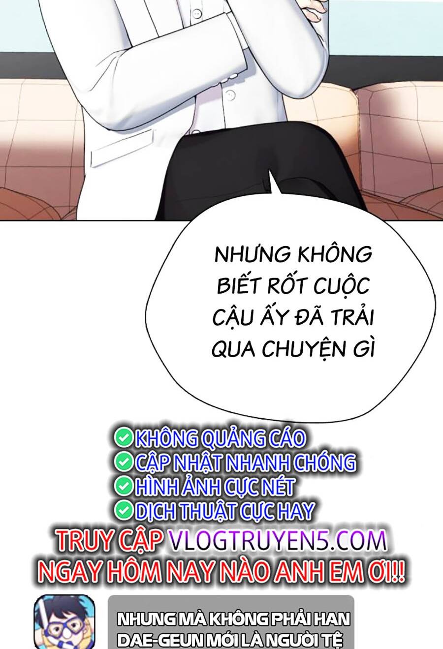 Loser Giỏi Võ Chapter 36 - Trang 2