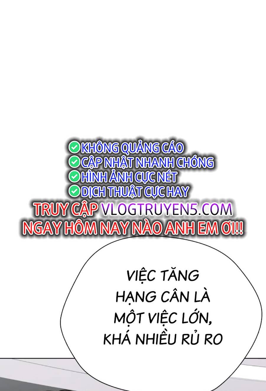 Loser Giỏi Võ Chapter 36 - Trang 2