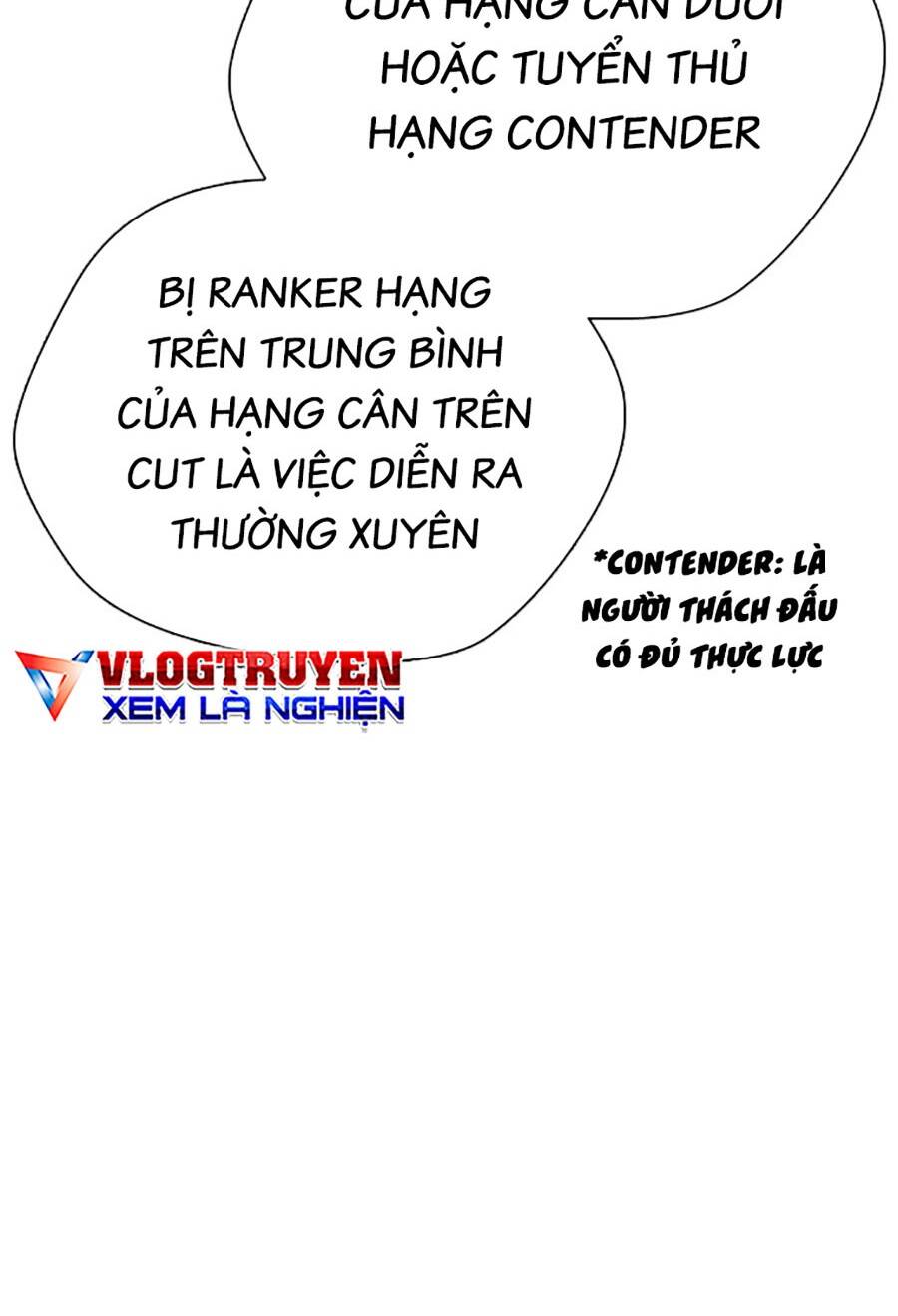 Loser Giỏi Võ Chapter 36 - Trang 2