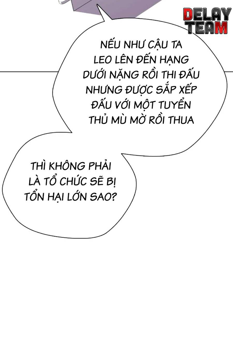 Loser Giỏi Võ Chapter 36 - Trang 2