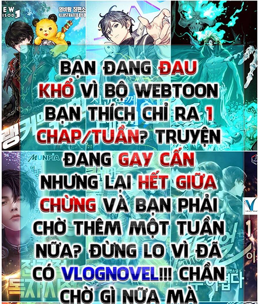 Loser Giỏi Võ Chapter 35 - Trang 2