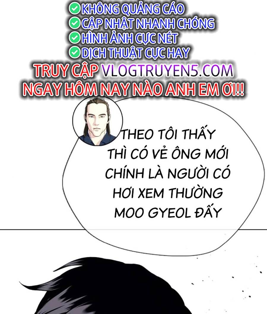 Loser Giỏi Võ Chapter 35 - Trang 2