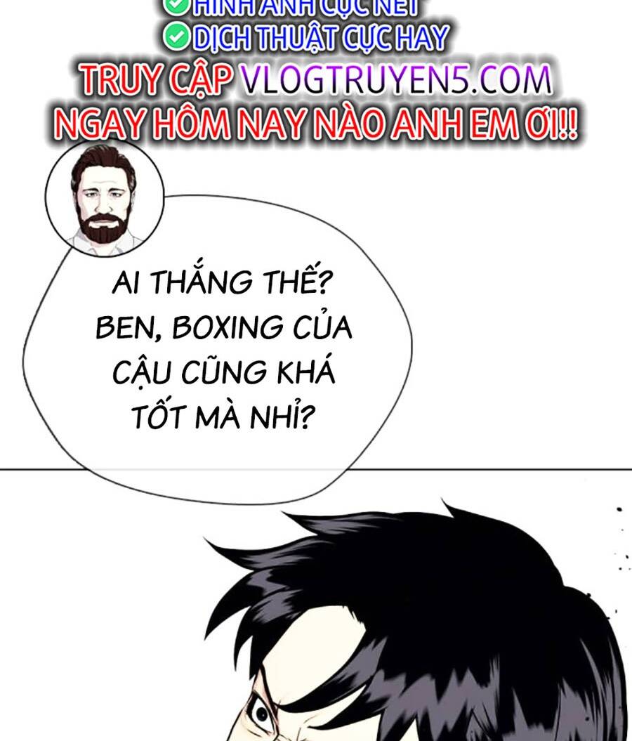 Loser Giỏi Võ Chapter 35 - Trang 2