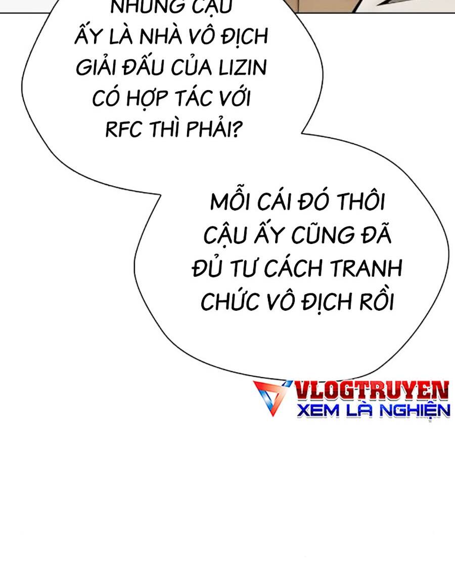 Loser Giỏi Võ Chapter 35 - Trang 2