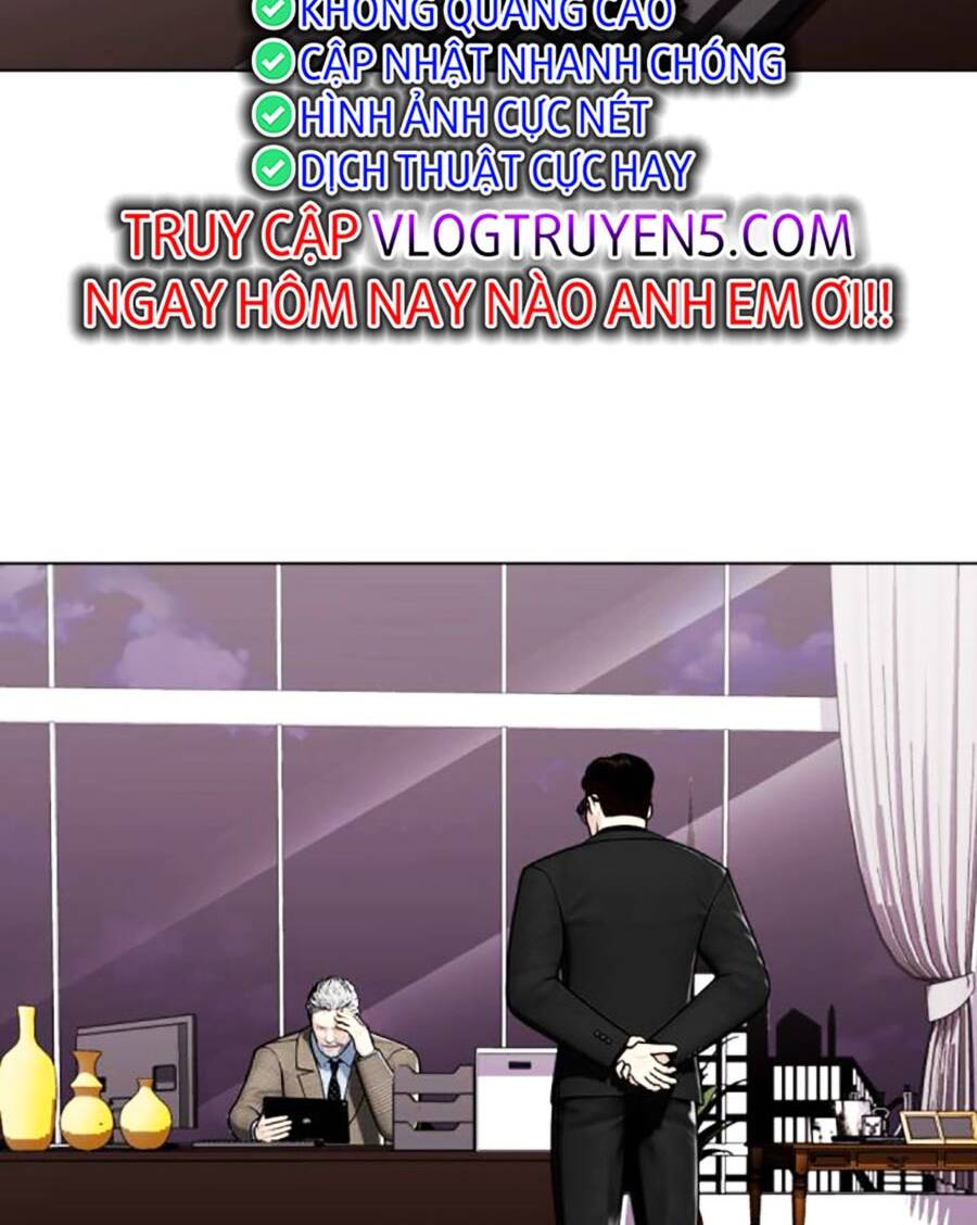 Loser Giỏi Võ Chapter 35 - Trang 2