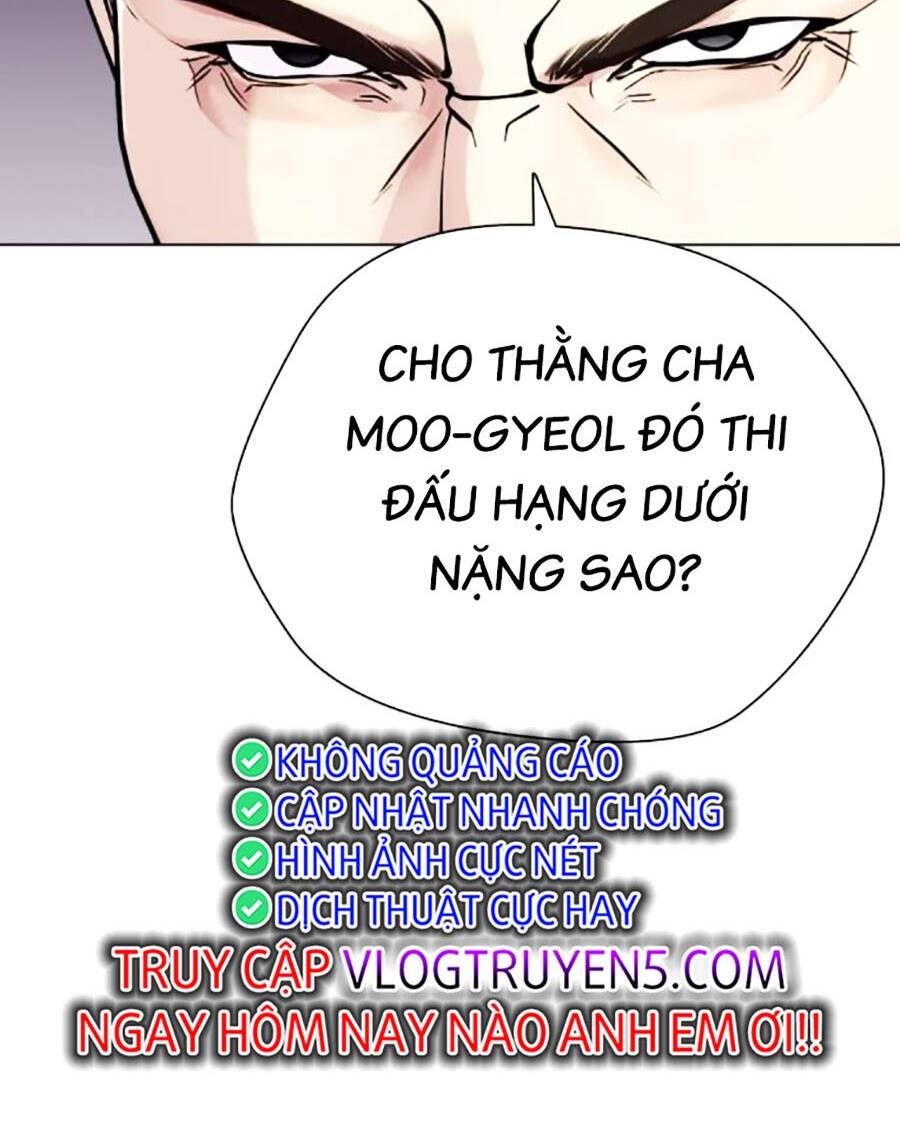 Loser Giỏi Võ Chapter 35 - Trang 2