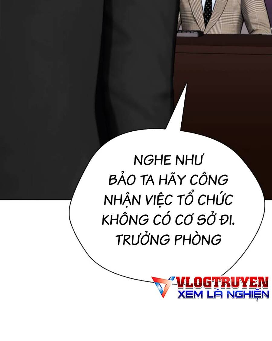 Loser Giỏi Võ Chapter 35 - Trang 2