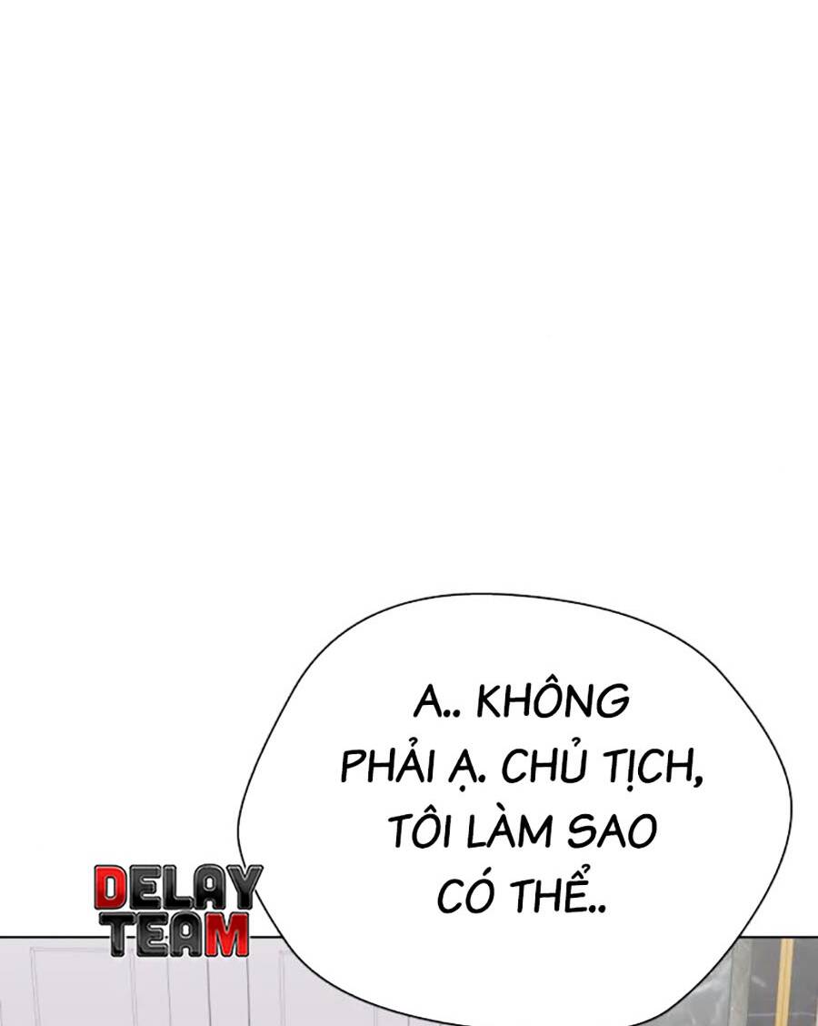 Loser Giỏi Võ Chapter 35 - Trang 2