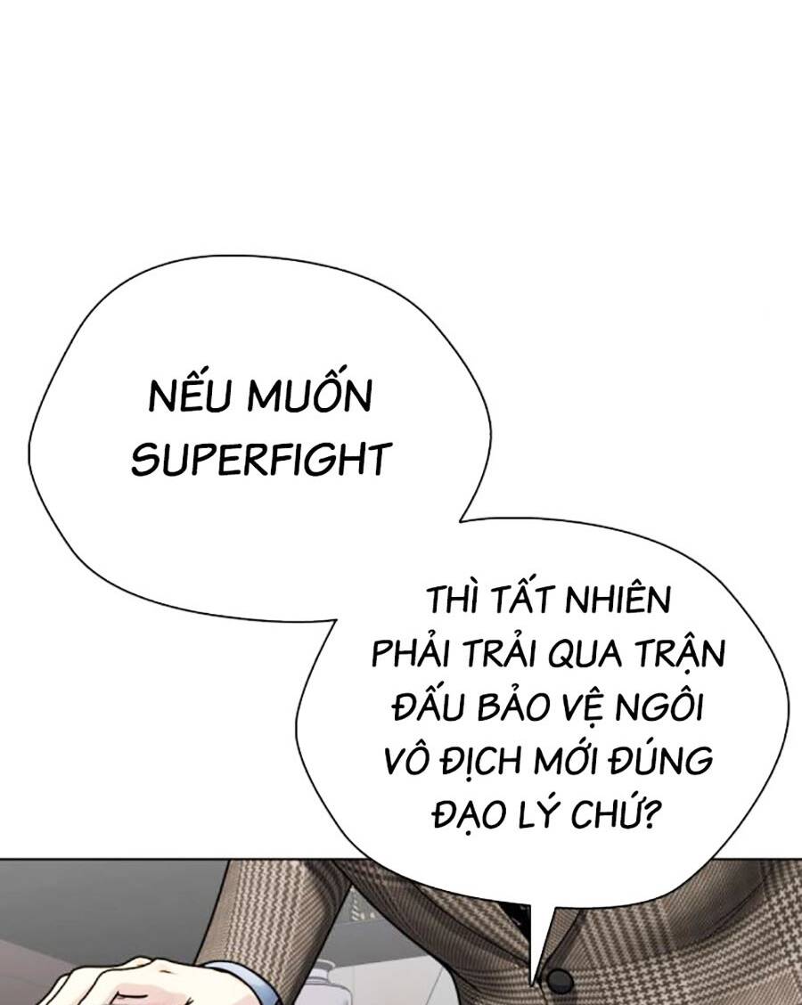 Loser Giỏi Võ Chapter 35 - Trang 2