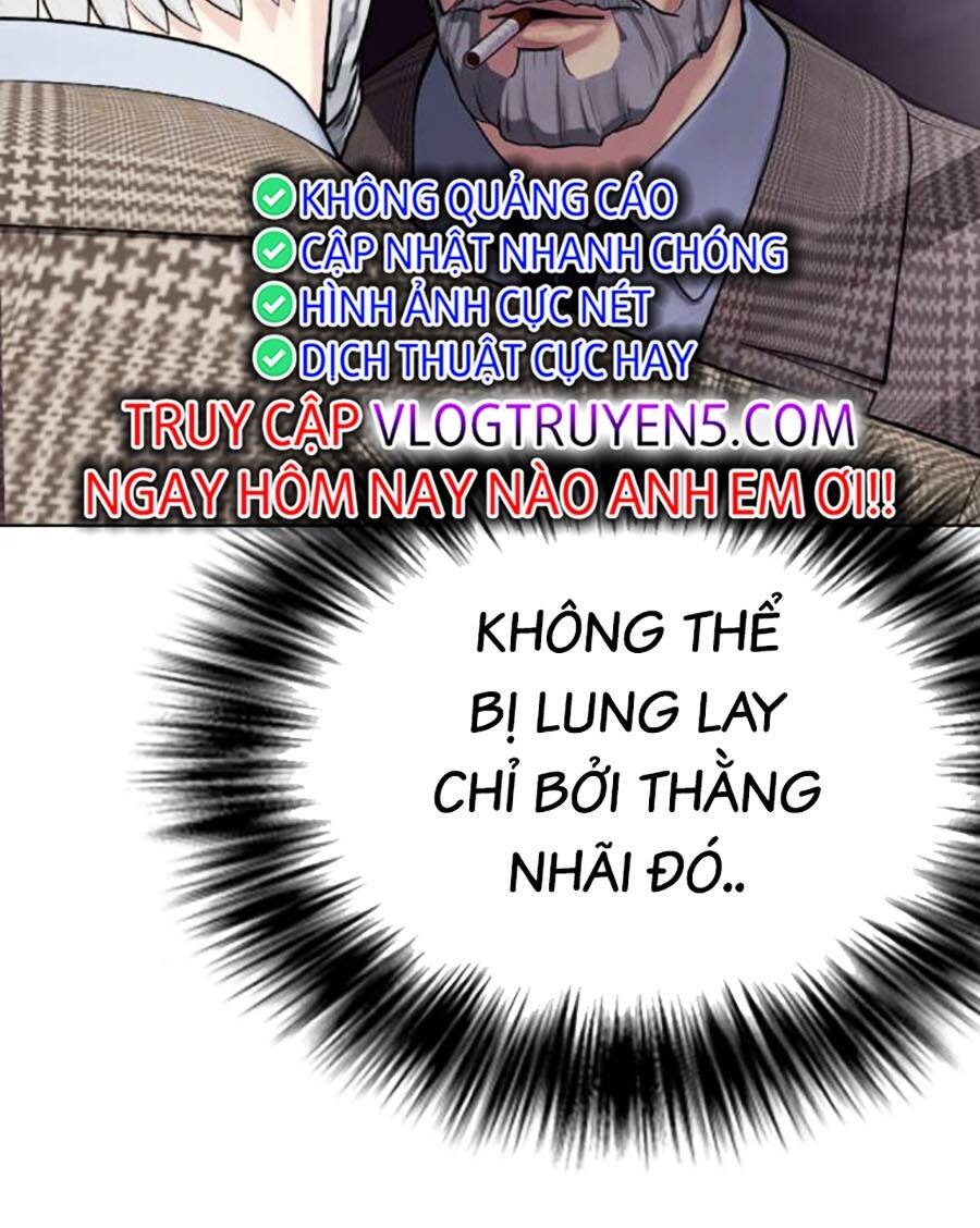 Loser Giỏi Võ Chapter 35 - Trang 2