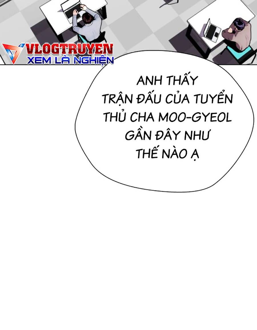 Loser Giỏi Võ Chapter 35 - Trang 2