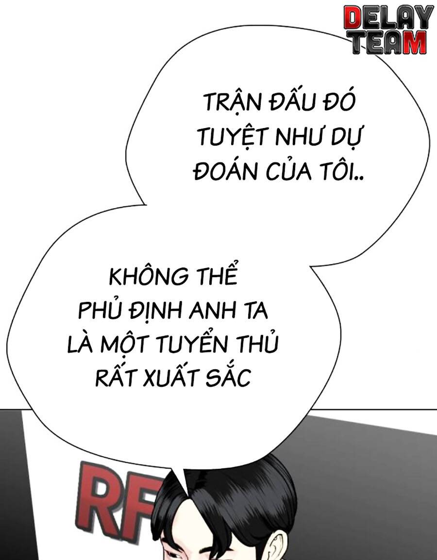 Loser Giỏi Võ Chapter 35 - Trang 2