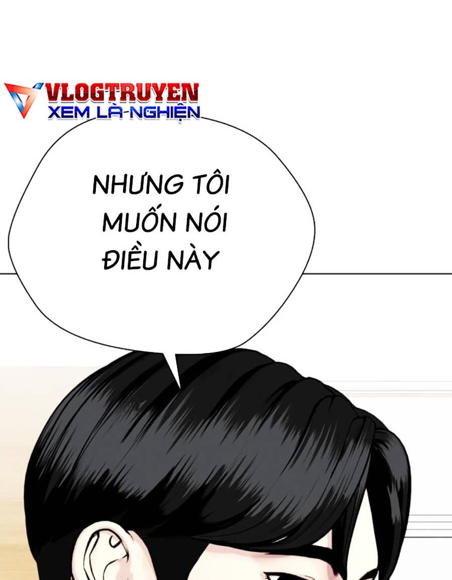 Loser Giỏi Võ Chapter 35 - Trang 2