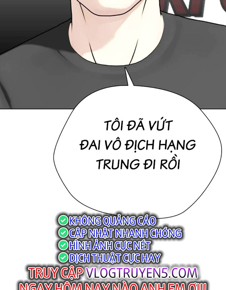 Loser Giỏi Võ Chapter 35 - Trang 2