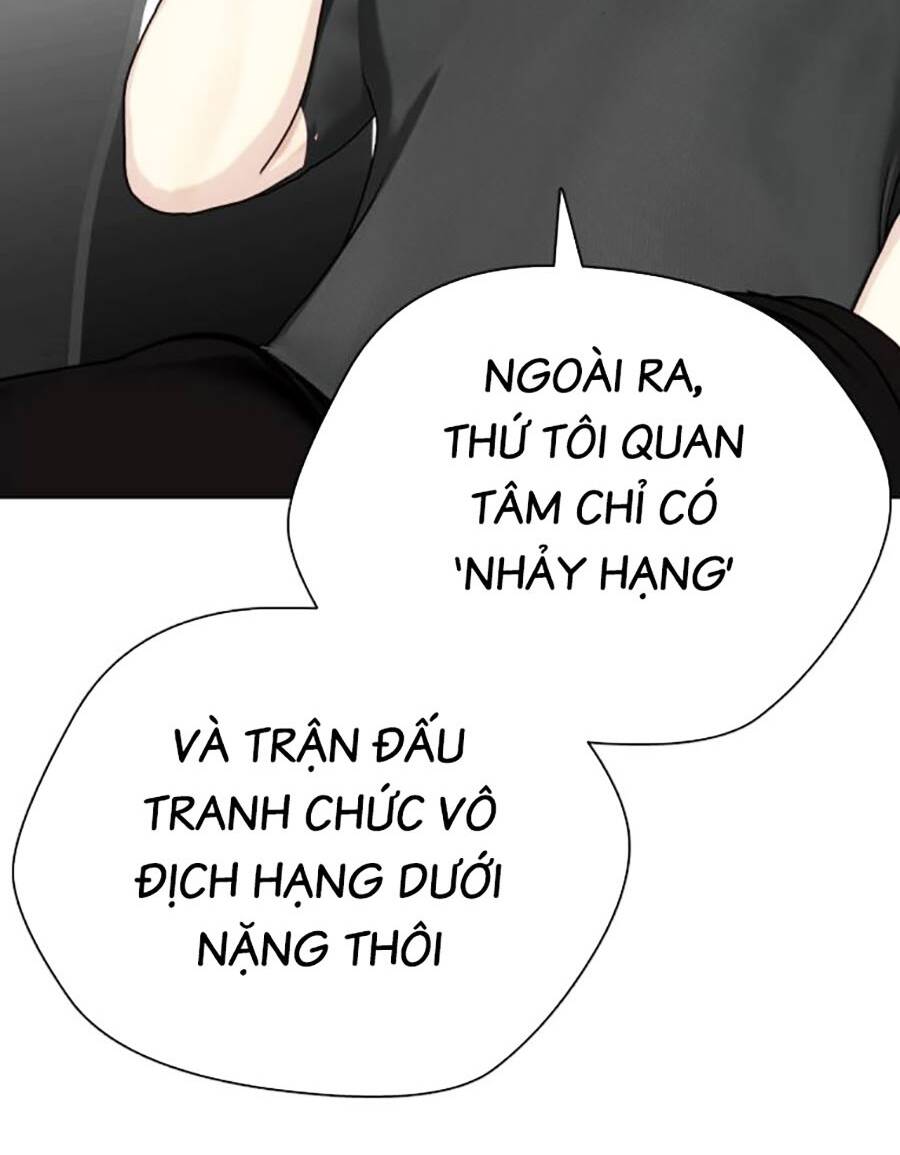 Loser Giỏi Võ Chapter 35 - Trang 2