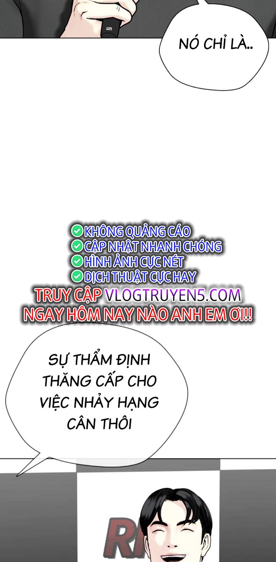 Loser Giỏi Võ Chapter 35 - Trang 2