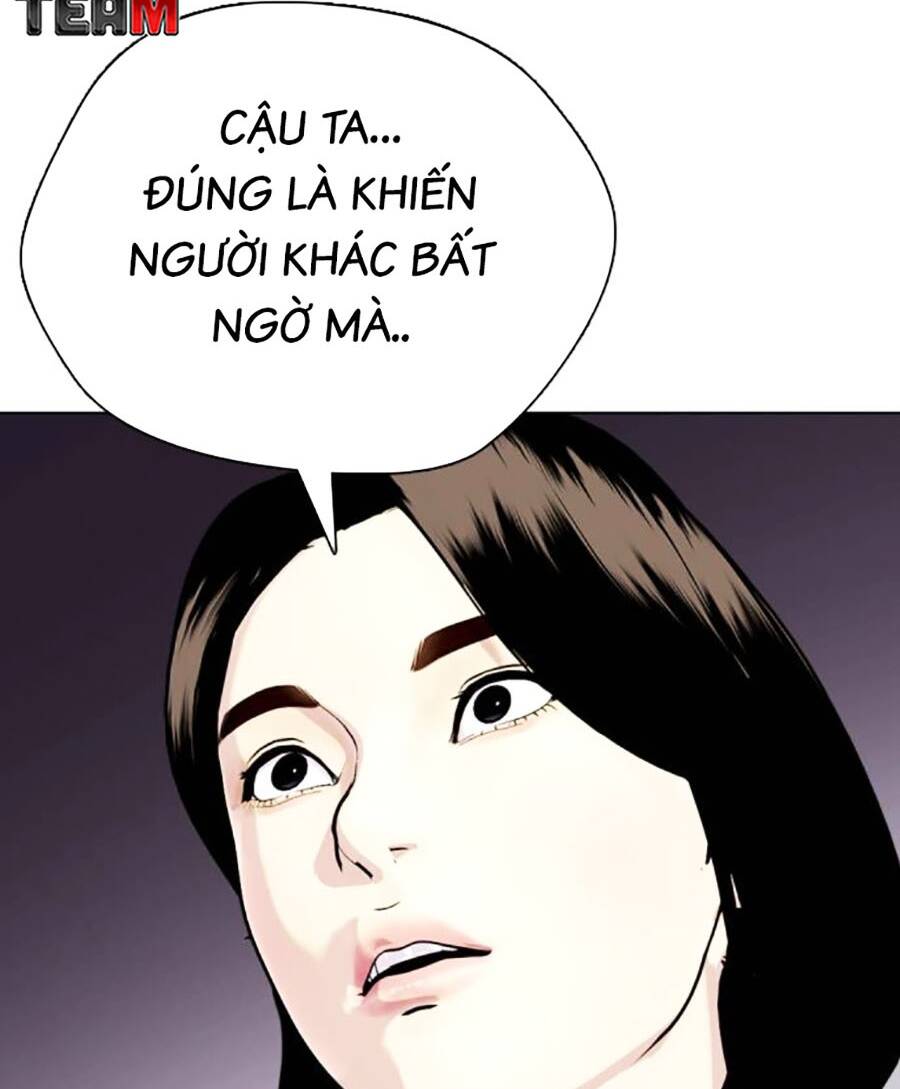 Loser Giỏi Võ Chapter 34 - Trang 2