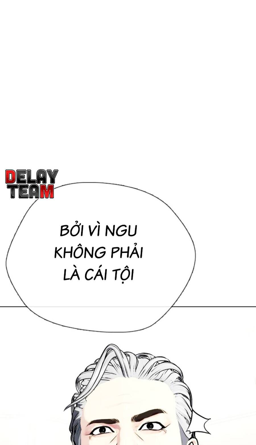 Loser Giỏi Võ Chapter 34 - Trang 2