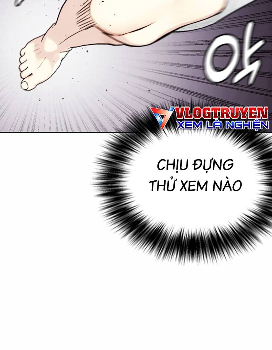 Loser Giỏi Võ Chapter 34 - Trang 2