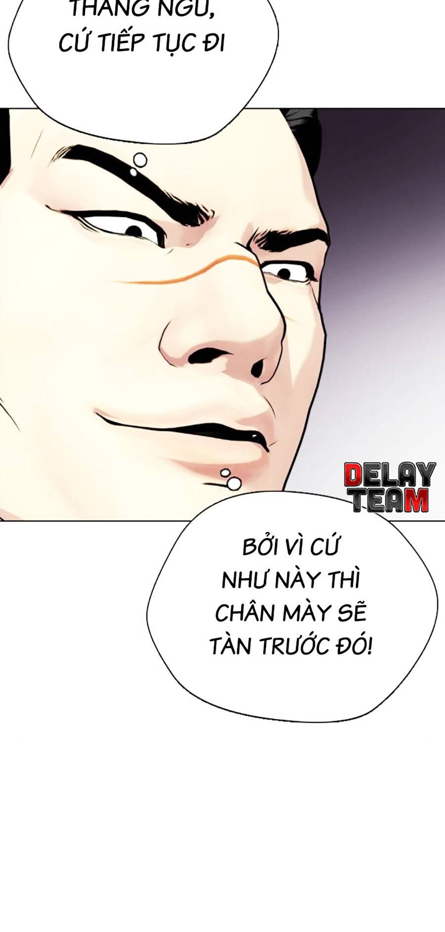 Loser Giỏi Võ Chapter 34 - Trang 2