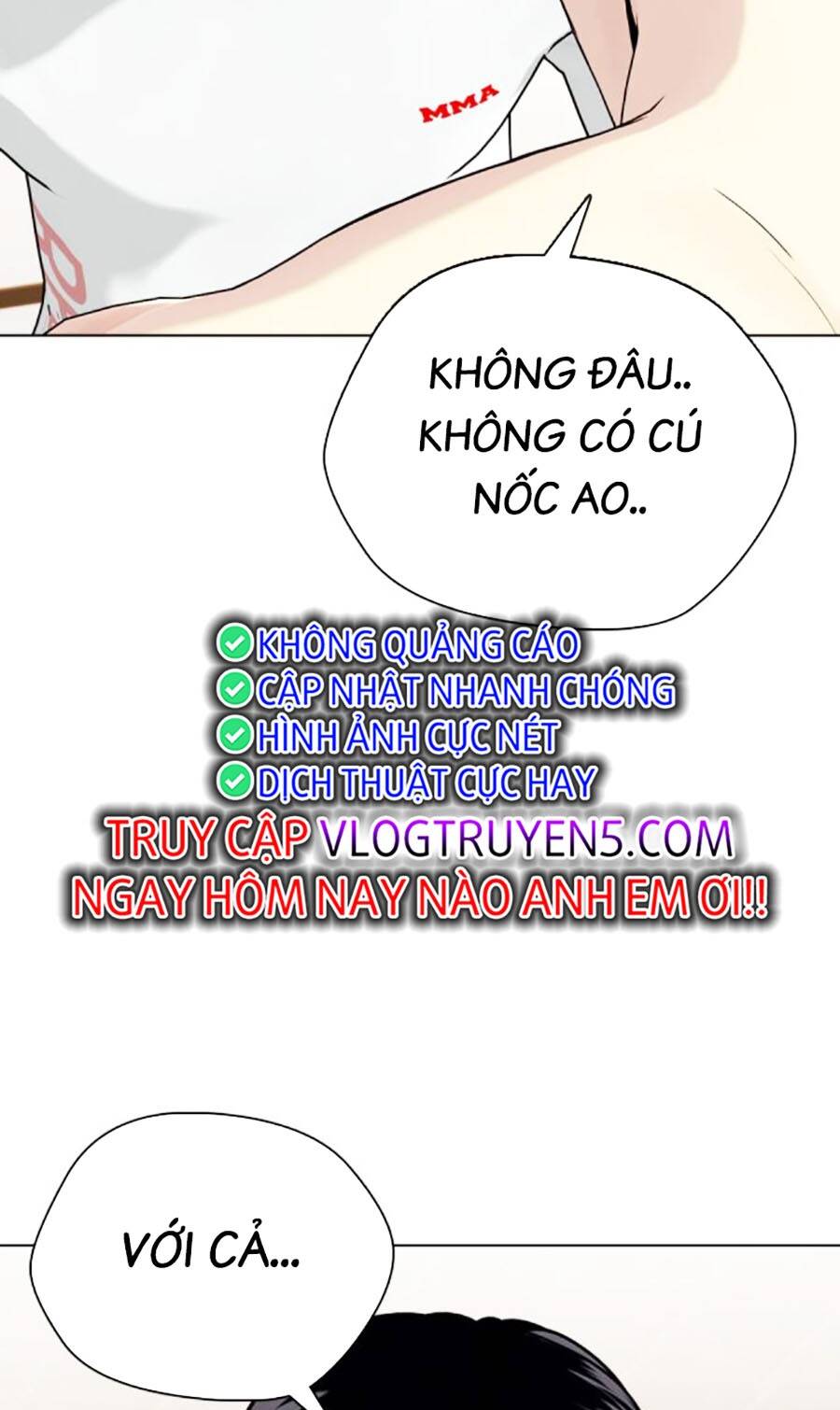 Loser Giỏi Võ Chapter 33 - Trang 2