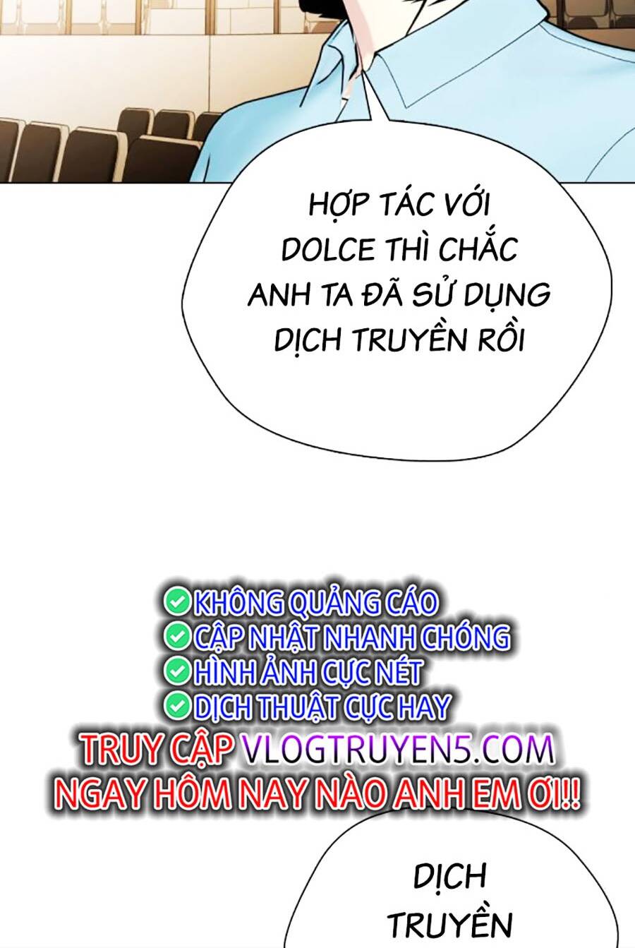 Loser Giỏi Võ Chapter 33 - Trang 2