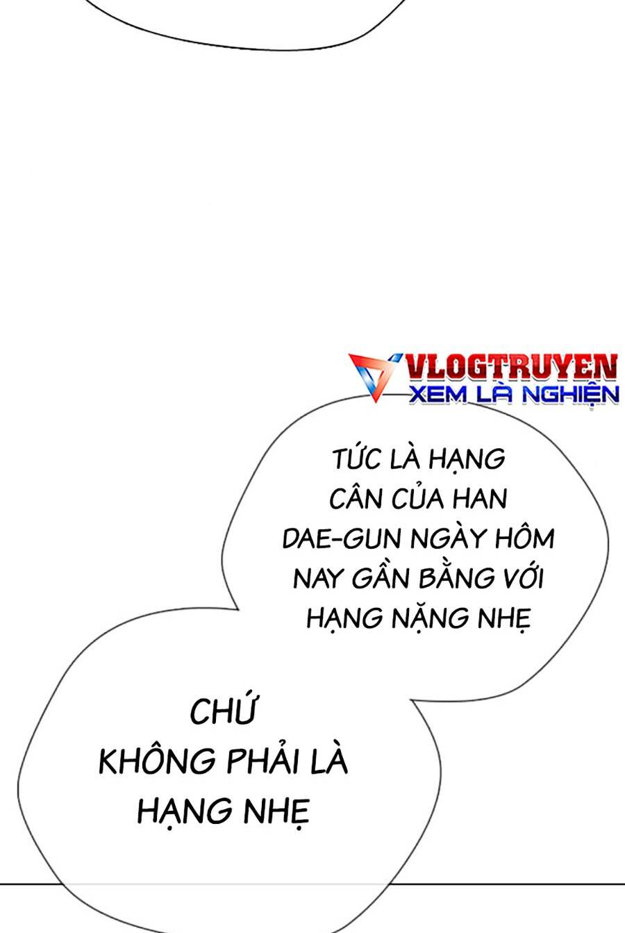 Loser Giỏi Võ Chapter 33 - Trang 2