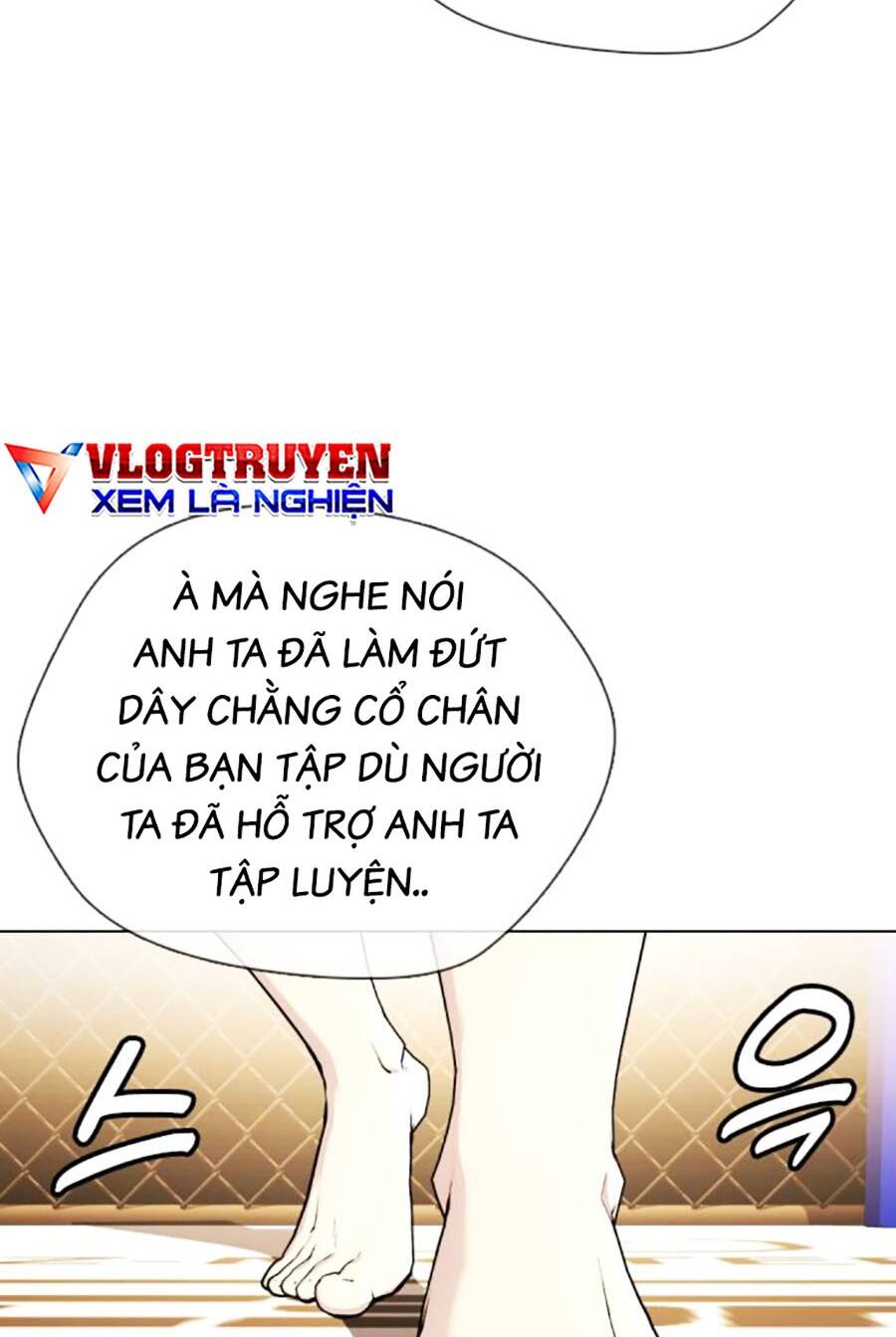 Loser Giỏi Võ Chapter 33 - Trang 2