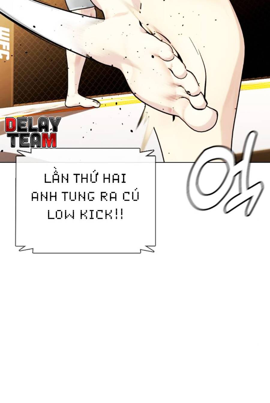 Loser Giỏi Võ Chapter 33 - Trang 2