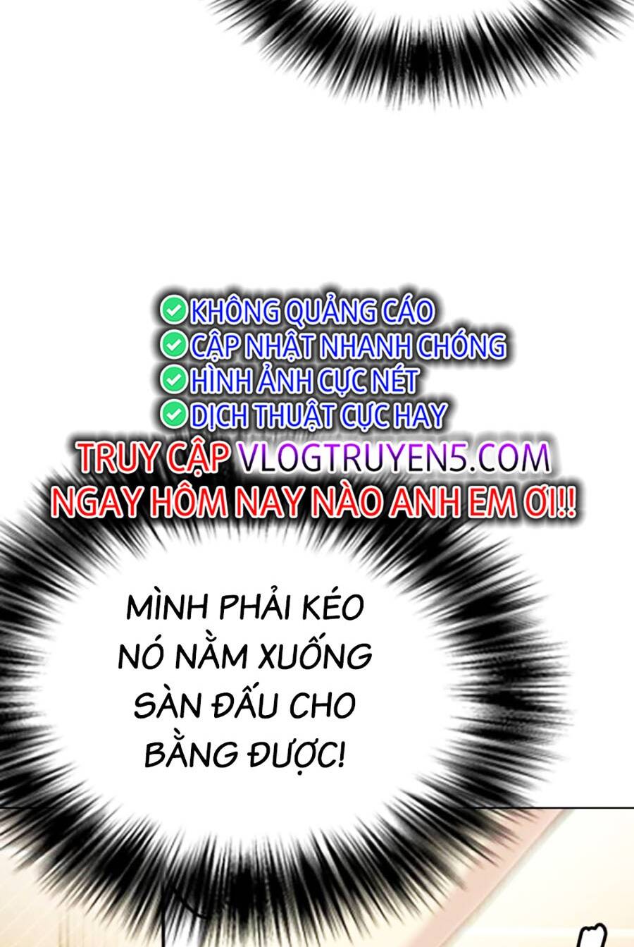 Loser Giỏi Võ Chapter 33 - Trang 2