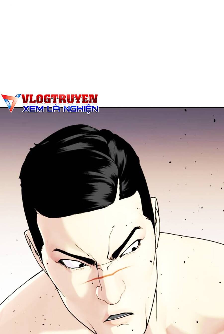 Loser Giỏi Võ Chapter 33 - Trang 2