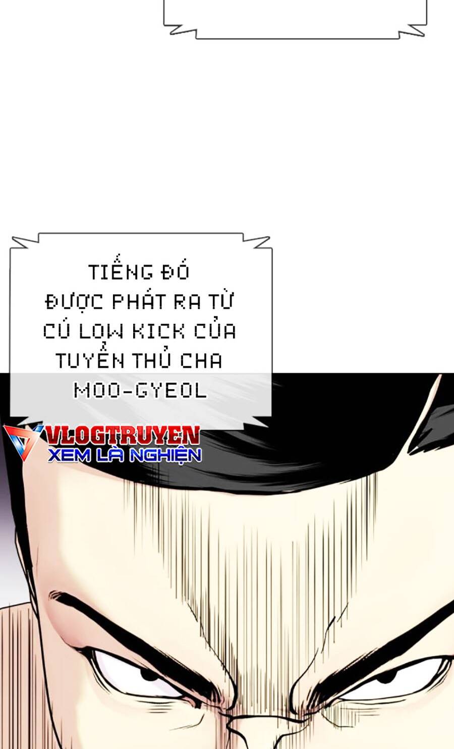 Loser Giỏi Võ Chapter 33 - Trang 2