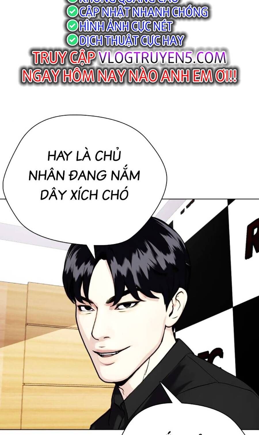 Loser Giỏi Võ Chapter 32 - Trang 2