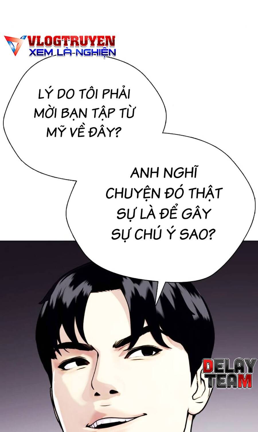 Loser Giỏi Võ Chapter 32 - Trang 2