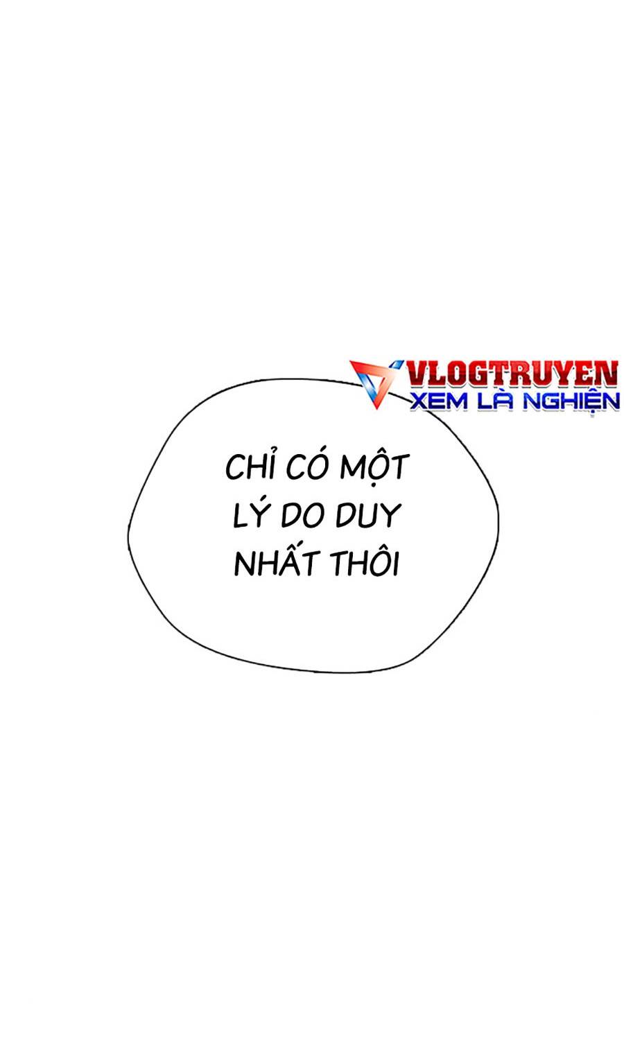 Loser Giỏi Võ Chapter 32 - Trang 2