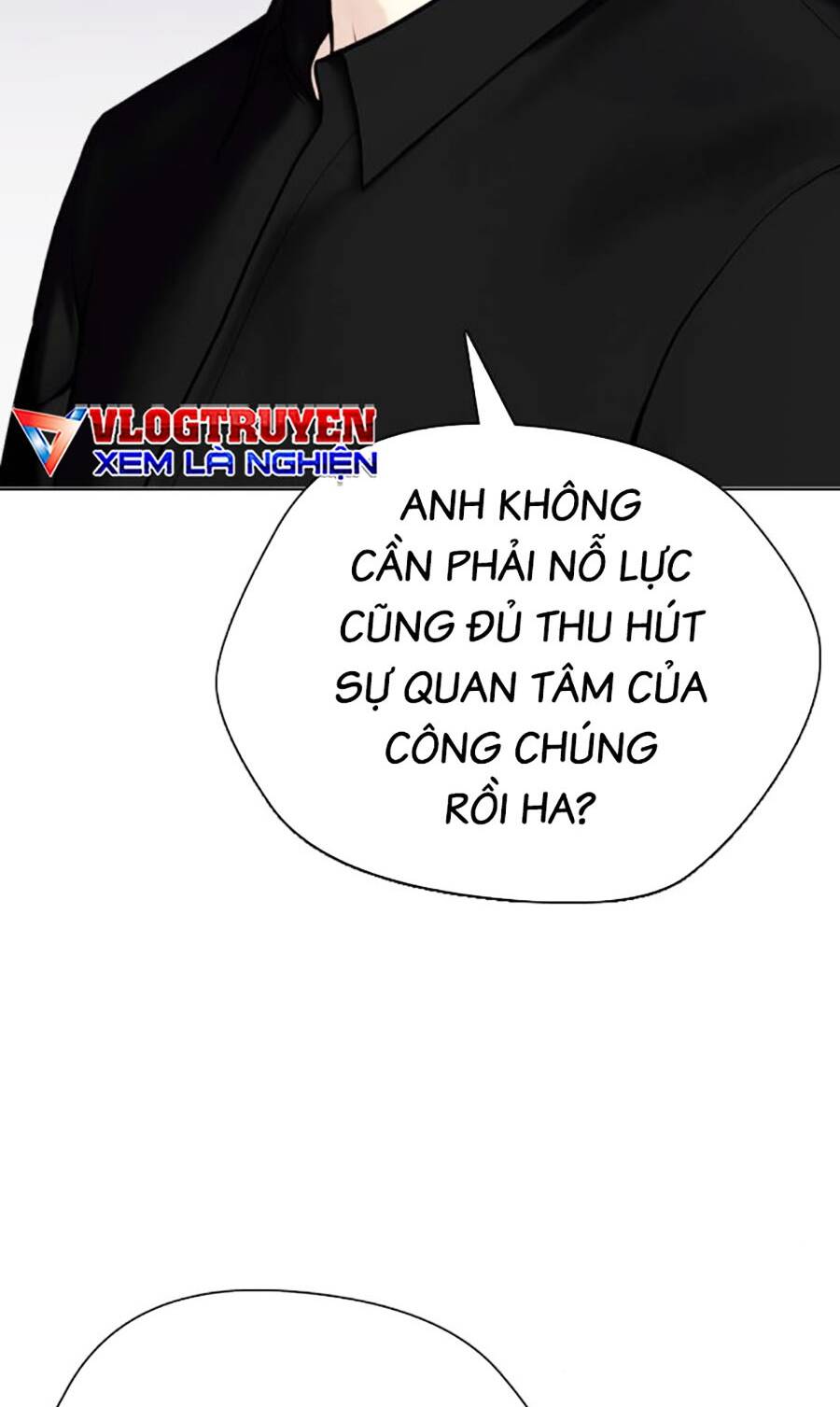 Loser Giỏi Võ Chapter 32 - Trang 2