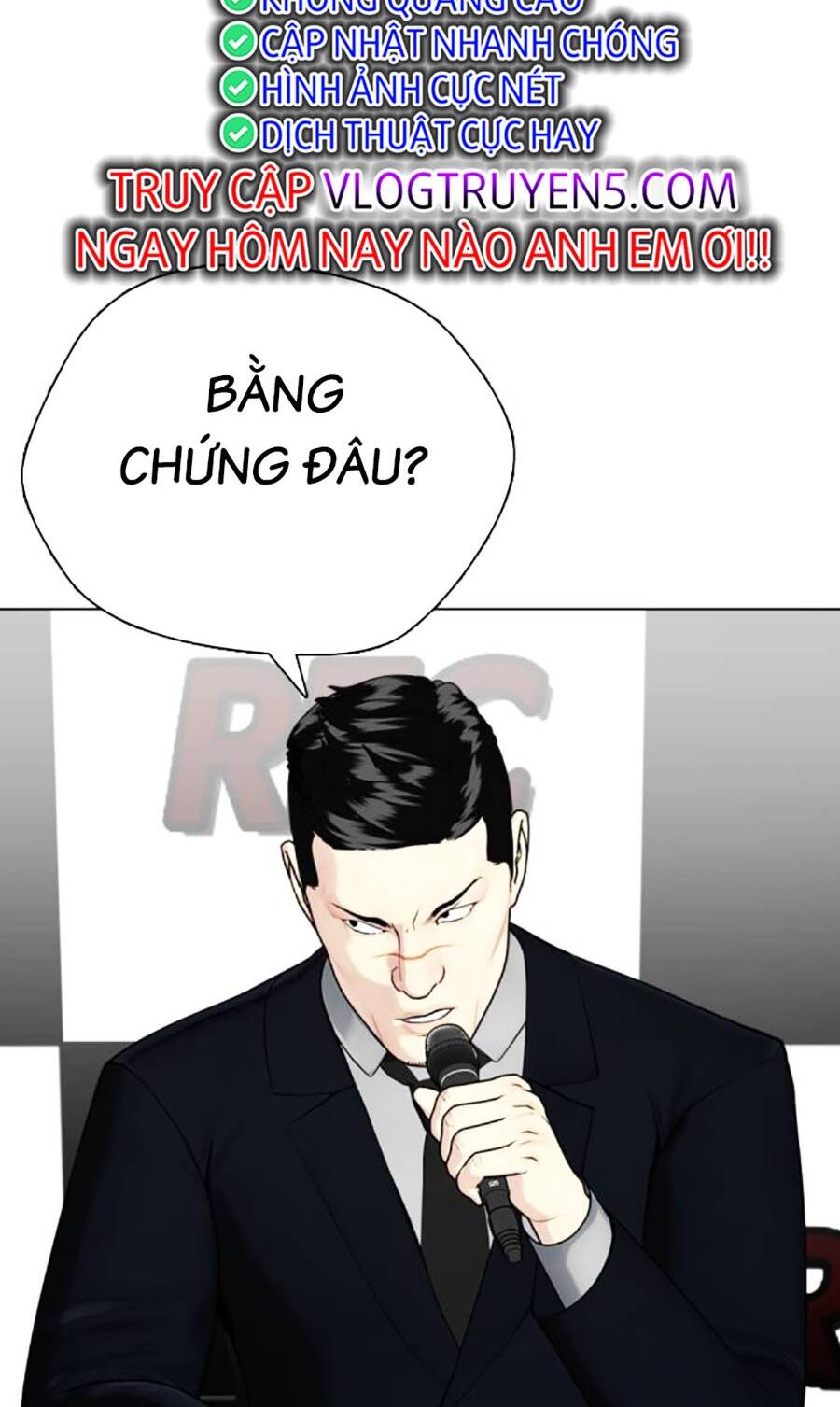 Loser Giỏi Võ Chapter 32 - Trang 2