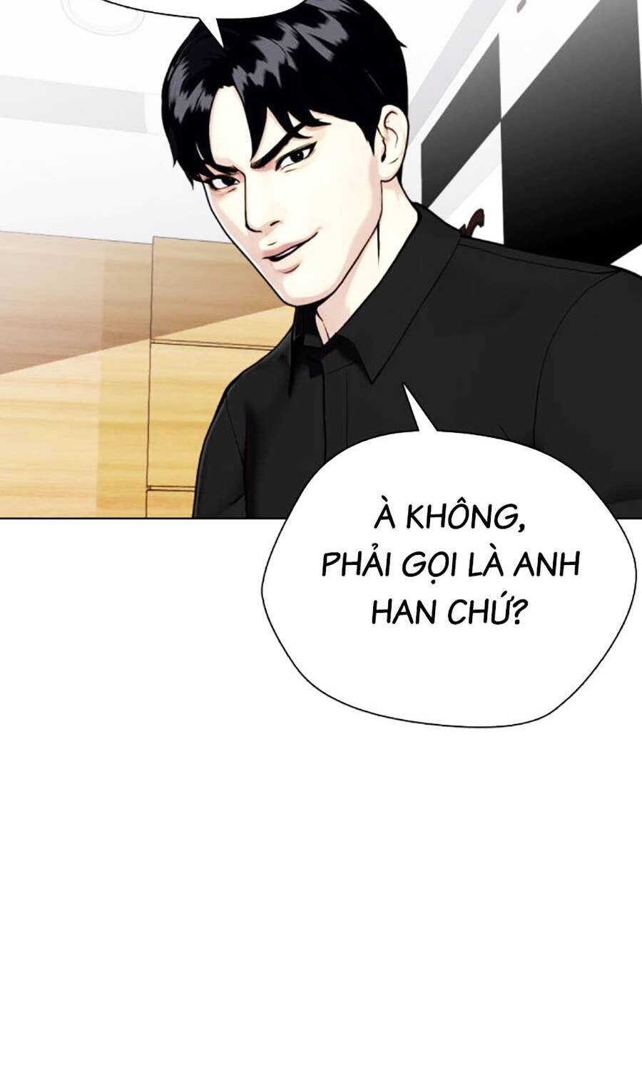 Loser Giỏi Võ Chapter 32 - Trang 2