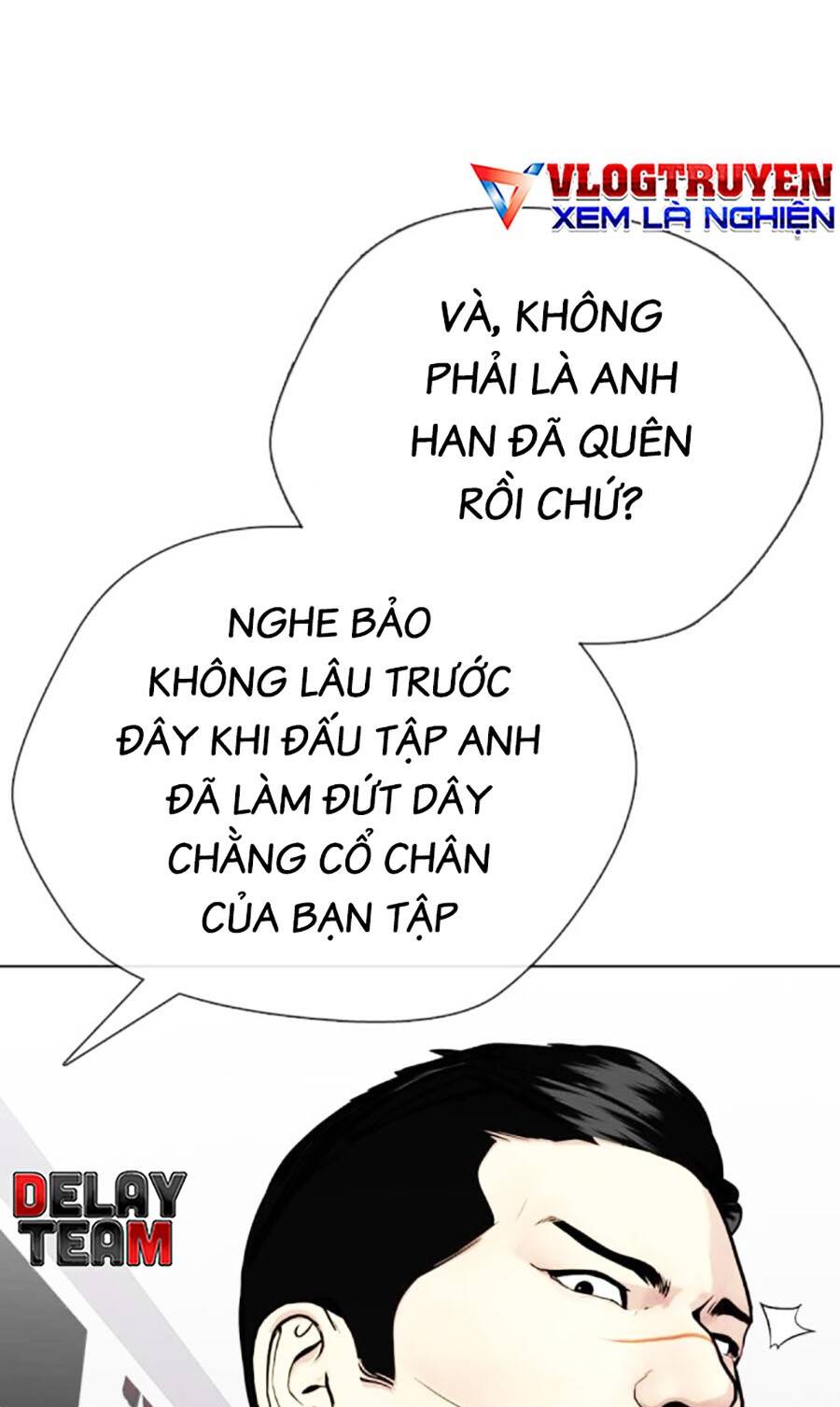 Loser Giỏi Võ Chapter 32 - Trang 2