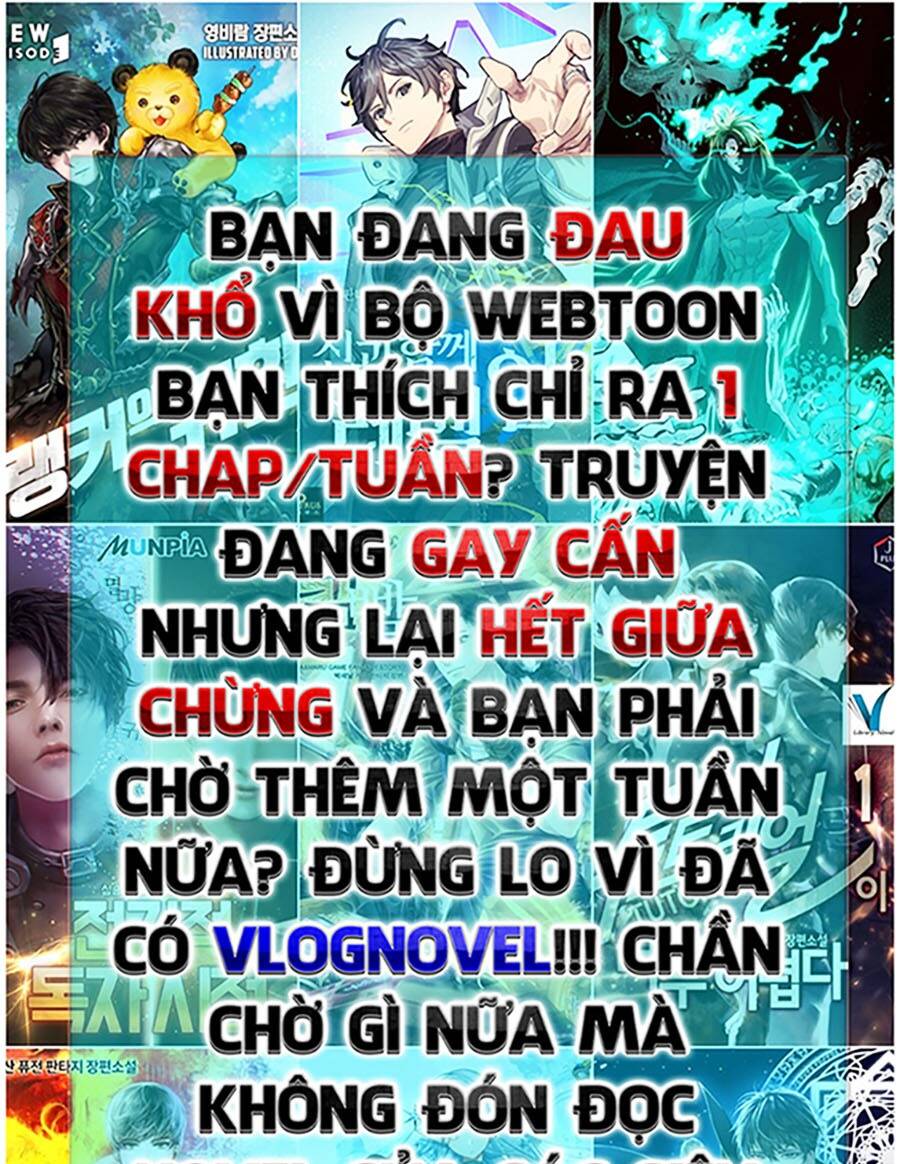 Loser Giỏi Võ Chapter 32 - Trang 2