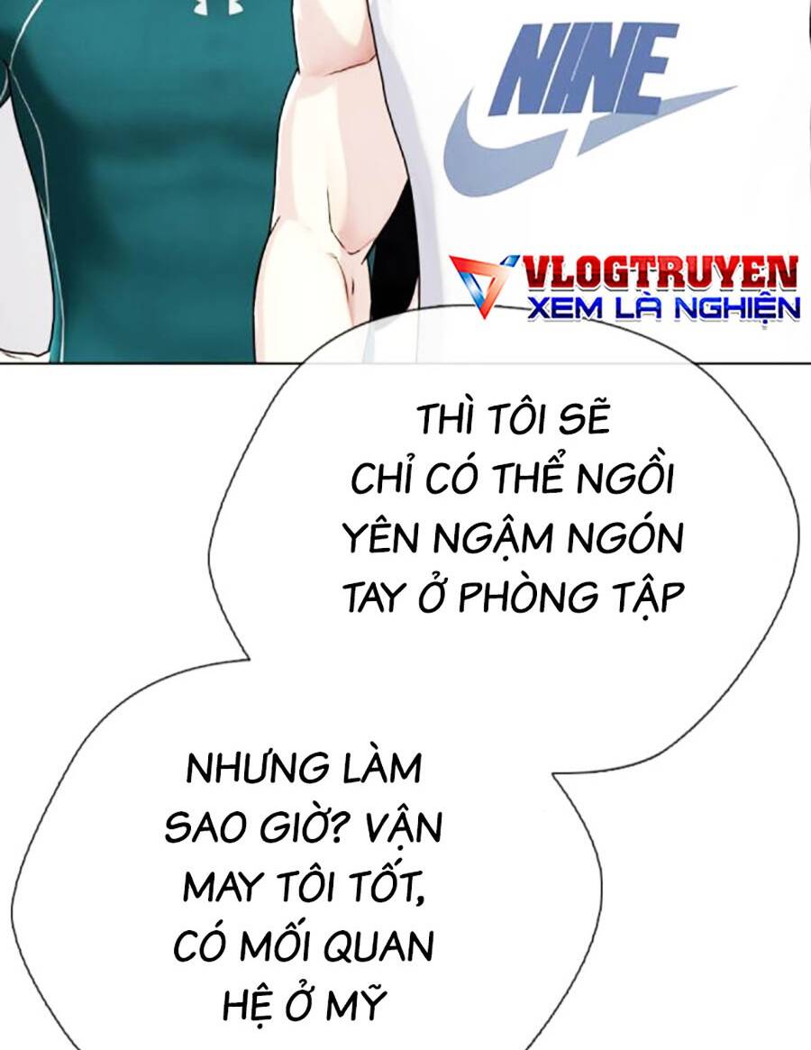 Loser Giỏi Võ Chapter 32 - Trang 2