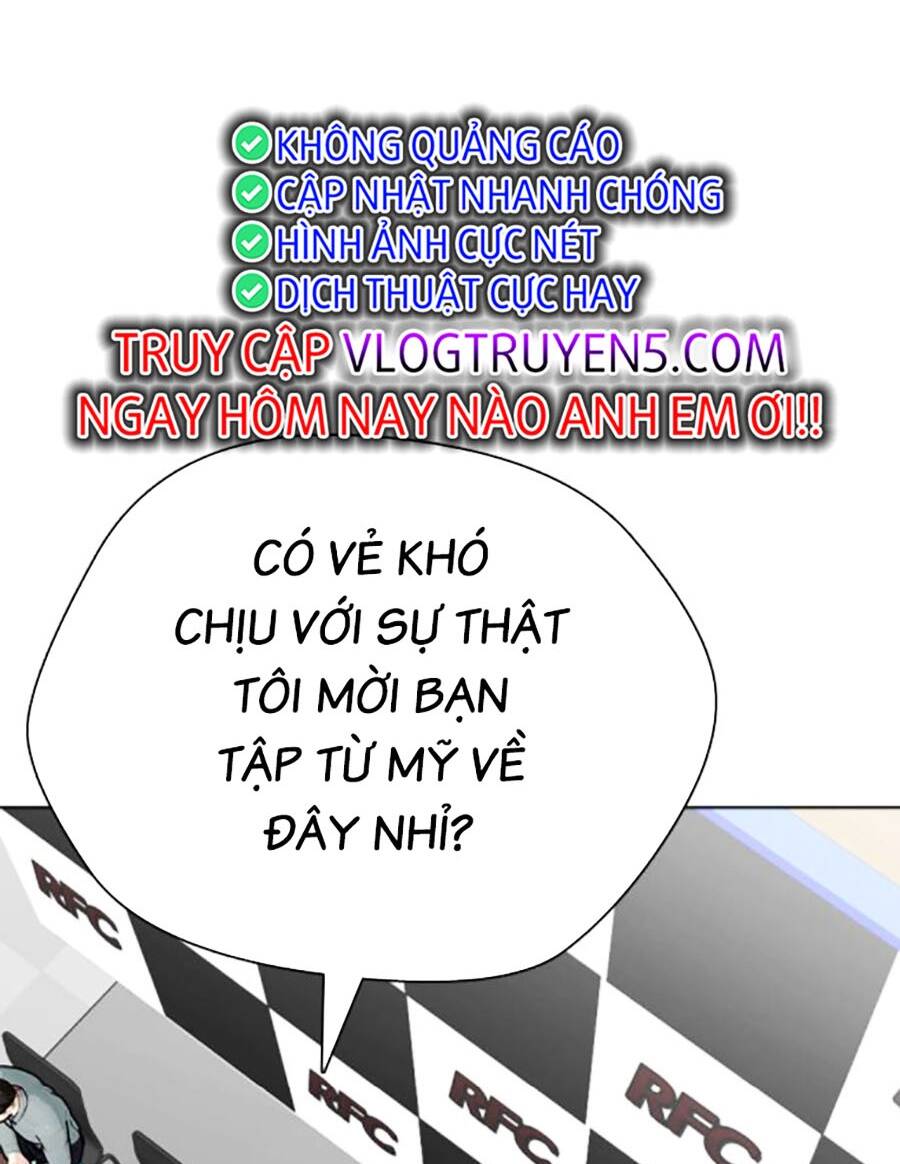 Loser Giỏi Võ Chapter 32 - Trang 2