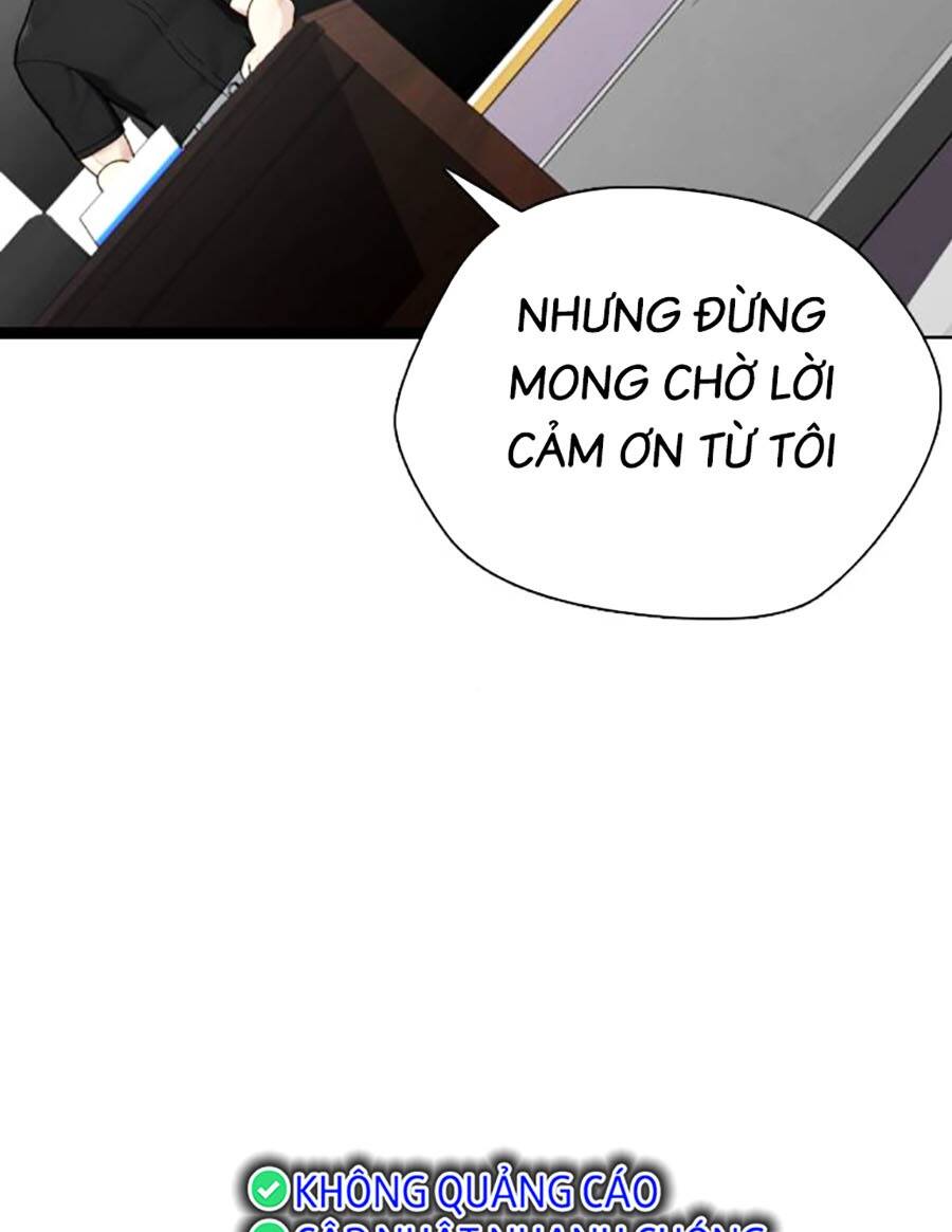 Loser Giỏi Võ Chapter 32 - Trang 2