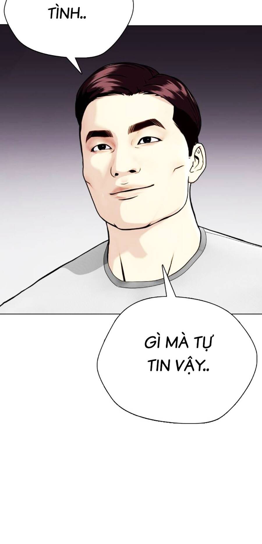 Loser Giỏi Võ Chapter 32 - Trang 2